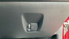 Dacia Duster 1.0 TCe 100 Prestige 5dr Bi Fuel Estate